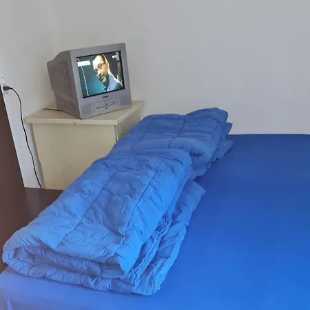 Aviator Busteni, * Buşteni